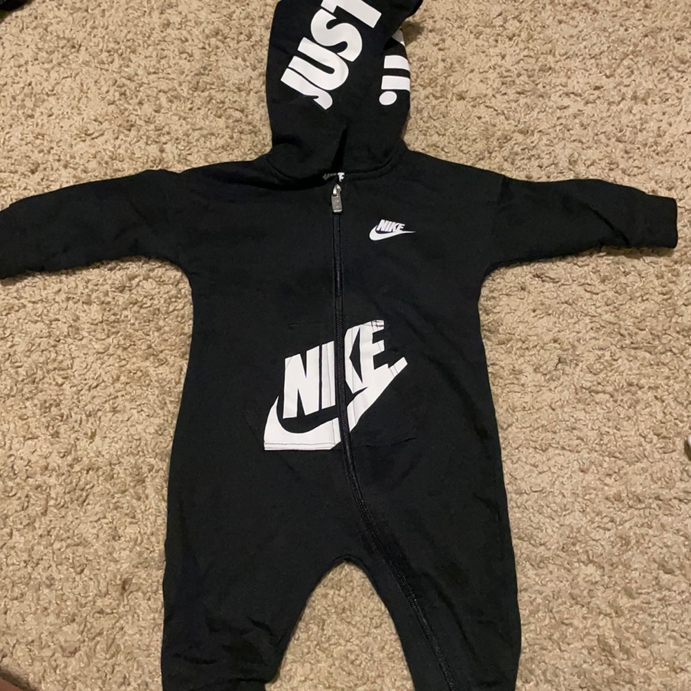 Used once